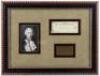 Check signed as Charles Carroll of Carrollton - 2