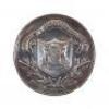 South African Golf Union 1923 South African Amateur Championship Runner-up Medal