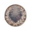 South African Golf Union 1923 South African Amateur Championship Runner-up Medal - 2