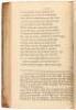 The Muses Threnodie; or, Mirthful Mournings on the Death of Mr. Gall. Containing a variety of Pleasant Poetical Descriptions, Moral Instructions, Historical Narrations, and Divine Observations, with the most remarkable Antiquities of Scotland, especially 