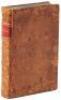 The Muses Threnodie; or, Mirthful Mournings on the Death of Mr. Gall. Containing a variety of Pleasant Poetical Descriptions, Moral Instructions, Historical Narrations, and Divine Observations, with the most remarkable Antiquities of Scotland, especially - 3