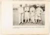 Chick Evans' Golf Book: The Story of the Sporting Battles of the Greatest of all Amateur Golfers - 3