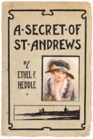 A Secret of St Andrews