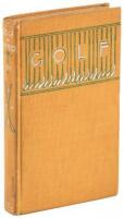 Golf in America: A Practical Manual