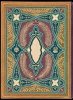 So Here Then is the Last Ride - One of 25 copies on vellum, finely bound