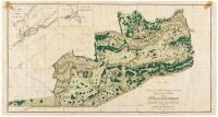 General Plan for Pasatiempo, Country Club and Estates