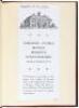 Collecting Golf Books, 1743-1938...to which has been added Bibliotheca Golfiana, together with some notes and commentary by Joseph S.F. Murdoch - 3