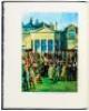 Champions and Guardians: The Royal & Ancient Golf Club, 1884-1939. Volume II. The Society of St Andrews Golfers Edition