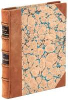 An Account of the Pelew Islands, Situated in the Western Part of the Pacific Ocean, Composed from the Journals and Communications of Captain Henry Wilson, and Some of His Officers, Who, in August 1783, Were There Shipwrecked, in the Antelope, a Packet Bel