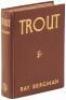 Trout