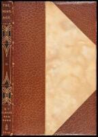 The Mintage: Being Ten Stories and One More