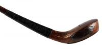 Willie Park Fairway Wood Spoon