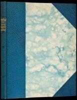 Formulas for Bookbinders