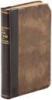 A Translation of the Eight Books of Aul. Corn. Celsus on Medicine; Third Edition, Carefully Revised and Improved by G.F. Collier. M.D. - 2