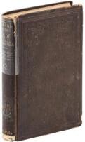 A Manual of the Art of Bookbinding: Containing Full Instructions in the Different Branches of Forwarding, Gilding, and Finishing. Also, the Art of Marbling Book-Edges and Paper. The Whole Designed for the Practical Workman, the Amateur, and the Book-Colle