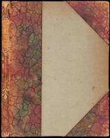 The Ballad of Reading Gaol - One of 100 on Japan vellum