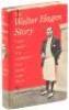 The Walter Hagen Story, by the Haig, Himself