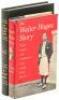 The Walter Hagen Story, by the Haig, Himself