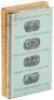 The Golfer's Manual, Being an Historical and Descriptive Account of the National Game of Scotland by 'A Keen Hand' and Originally Published in 1857