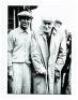 Five letters from golf legend Bernard Darwin - 2