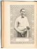 Who's Who in American Sports - Walter Hagen's copy - 2