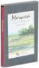 Marquesa: A Time & Place with Fish
