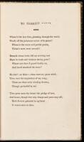 Queen Mab, a Philosophical Poem