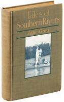 Tales of Southern Rivers