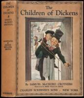 The Children of Dickens