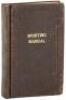 Schreiner's Sporting Manual. A Complete Treatise on Fishing, Fowling and Hunting, as Applicable to This Country; with Full Instructions for the Management of the Dog. Illustrated with Numerous Engravings. In Two Parts - 4