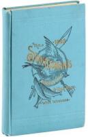 The Sportsman's Directory and Yearbook Containing Biographical and Descriptive Record Including Sketches of Sportsmen, Summary of Game Laws, Best Sporting Records, Game and Fishing Resorts, Clubs Devoted to Out-Door Sports, Dog Breeders, Sportsmen's Books