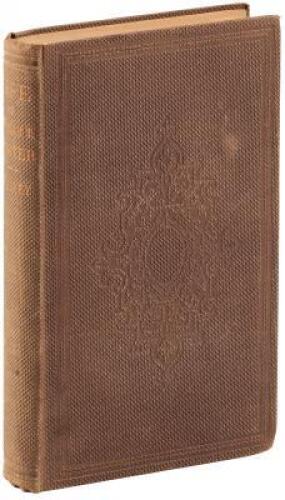 Life of William T. Porter