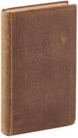 Life of William T. Porter