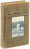 Tales of Southern Rivers - inscribed - 3