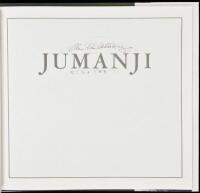 Jumanji