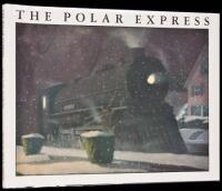 The Polar Express