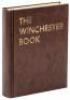 The Winchester Book