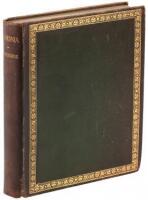 Gamonia: Or, The Art of Preserving Game; and an Improved Method of Making Plantations and Covers Explained and Illustrated