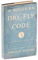 A Modern Dry-Fly Code