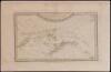 Chart of the N.W. Coast of America and the N.E. Coast of Asia. Explored by Capt. Cook, in the Years 1778 and 1779. The Unshaded Parts of the Coast of Asia are Taken from a M.S. Chart Received from the Russians