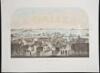 Historic Lithographs of San Francisco