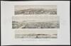 Historic Lithographs of San Francisco - 2