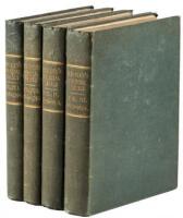 Criminal Trials in Scotland, from A.D. M.CCCC.LXXXVIII to A.D. M.D.C.XXIV, Embracing the Entire Reigns of James IV and V, Mary Queen of Scots, and James VI. Compiled from the original records and Mss. with Historical Notes and Illustrations