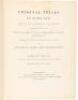 Criminal Trials in Scotland, from A.D. M.CCCC.LXXXVIII to A.D. M.D.C.XXIV, Embracing the Entire Reigns of James IV and V, Mary Queen of Scots, and James VI. Compiled from the original records and Mss. with Historical Notes and Illustrations - 2