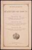 Supplement to Statutes of 1869-70 - Establishing New Montgomery street in San Francisco