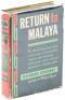 Return to Malaya