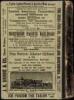 California State Gazetteer and Business Directory, 1888. Volume 1 - 2