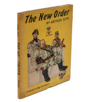 The New Order