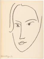 Matisse: His Art and His Public