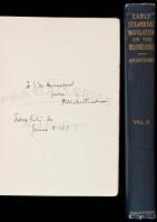 History of Early Steamboat Navigation on the Missouri River: Life and Adventures of Joseph La Barge, Pioneer Navigator and Indian Trader for Fifty Years Identified with the Commerce of the Missouri Valley